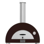 HONOR DE PIZZA ALFA FORNI NANO