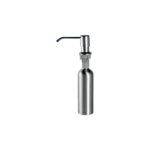 DISPENSADOR DE JABON