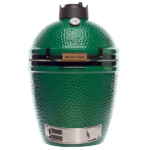 BIG GREEN EGG MEDIUM