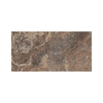 Porcelanato Olvera Oxido Mate 60 X 120 T4 Caja X 1.44m V4