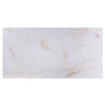 Porcelanato Brindisi Brillante 60 X 120 Cms. T4 Caja X 1.44m² V4