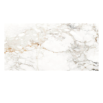 Porcelanato Chequia Super White Rectificado Mate 60 X 120 T4 Caja X 1.44 M² V4
