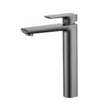 MONOCONTROL AZZOR INFINITI  CAÑO ALTO GUNMETAL