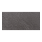 Porcelanato Burgos Dark Mate 60 X 120 Cms. T4 Caja X 1.44 M² V3