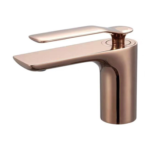 Kailani baja Color Oro Rosa