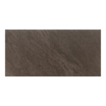 Porcelanato Burgos Brown Mate 60 X 120 Cms. T4 Caja X 1.44 M² V