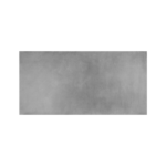 Porcelanato Texas Gris Perla Mate 60 X 120 T4 Caja X 1.44 M² V2