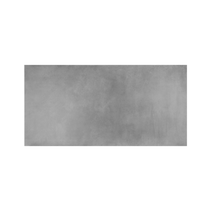 Porcelanato Texas Gris Perla Mate 60 X 120 T4 Caja X 1.44 M² V2