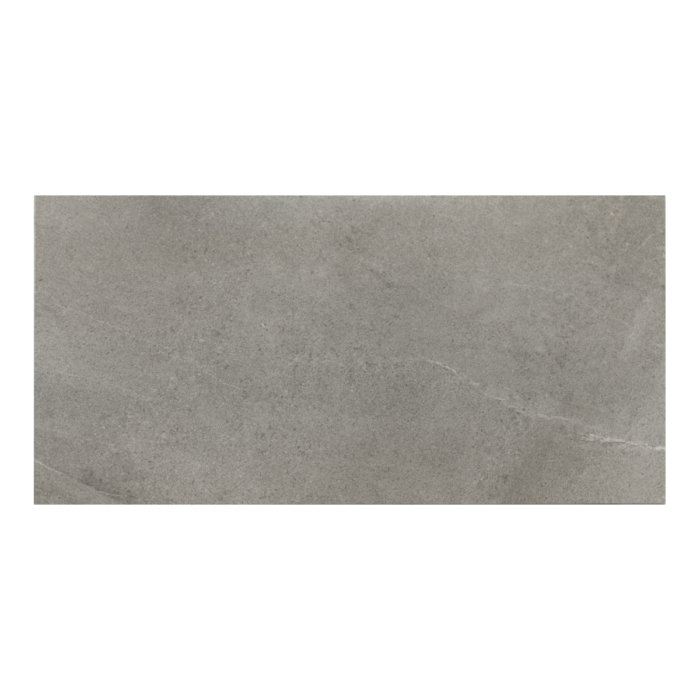Porcelanato Mallorca Grey Rectificado 60x120 T4 Caja X 1.44m² Esm V