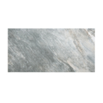 Porcelanato Almeria Azul Mate Ext 60 X 120 T4 Caja X 1.44m² C3/r11 V2