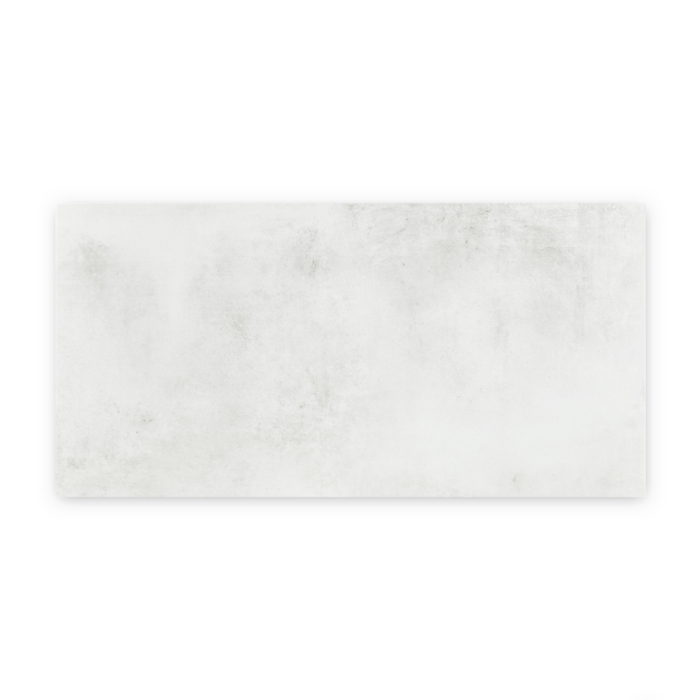 Porcelanato Hannover Gris Claro Mate Ext 60x120 T4 Cjx1.44 M² C2/r10 V3