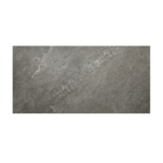 Porcelanato Andalucia Grigio Mate Ext 60 X 120 T4 Caja X 1.44m² C3/r11 V3