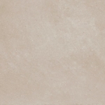 PORCELANATO TUSCANY SAND  60*1.20