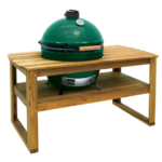 MESA MADERA ACACIA BGE