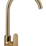 GRIFERIA  LAVAPLATOS CASTELLO DORADO