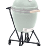 NIDO intEGGrated con ruedas LARGE, XLARGE