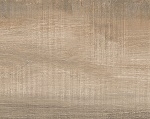 PORCELANATO GRAMERCY BROWN 20*1.20