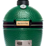 BIG GREEN EGG MINIMAX