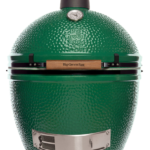 BIG GREEN EGG XLARGE