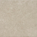 PORCELANATO DENVER ARENA 30*60