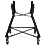 NIDOS MEDIUM. LARGE, XLARGE