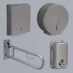 ACCESORIOS INSTITUCIONALES