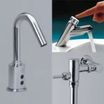 GRIFERIA INSTITUCIONAL