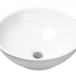 Lavamanos redondo MINI