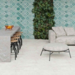 Ceramica Limos Crema 45 X 90,1