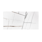 Porcelanato Alava White Mate 60 X 120 T4 Caja X 1.44m² Esm V2