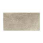 Porcelanato Aosta Taupe Mate 75x150 Cms T3 Cjx1.13 M² V2