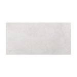 Porcelanato Aosta White Mate 75x150 Cms T4 Cjx1.13 M² V2