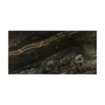 Porcelanato Baker Black Alto Brillo 60x120 T3 Caja X 1,44m² V