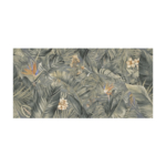 Porcelanato Huelva 60x120 T3 Caja X 1.44 M² V3