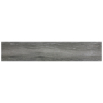 Porcelanato Madeira Decape Gris Mate 23x120 T4 Caja X 1.68m V2
