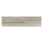 Porcelanato Madeira Decape White Mate 23 X 120 Cms. T4 Caja X 1.12 M² V