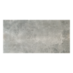 Porcelanato Trujillo Gris Rectificado Brillante 60x120 T4 Caja X 1.44m² Esm V4