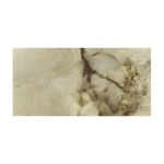 Porcelanato Valparaiso Gold Alto Brillo 60x120 T3 Cj X 1.44 M² V2