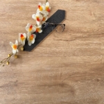 Piso vinílico SPC Roble Nature