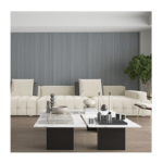 Wallpanel Alba 15cmx290cm