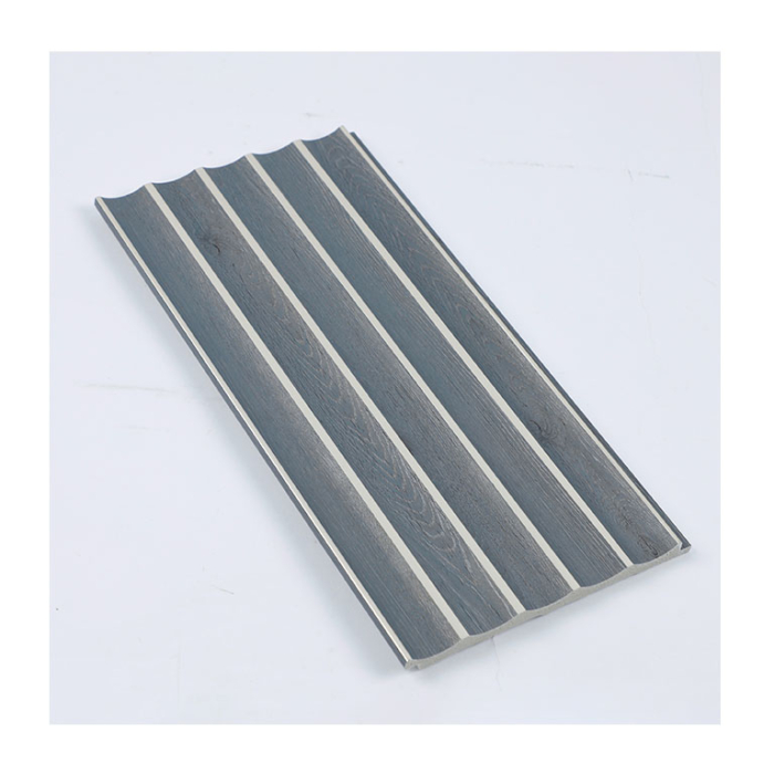 Wallpanel Alba 15cmx290cm - Image 2