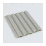 Wallpanel Fibra 16cmx290cm