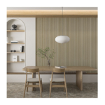 Wallpanel Maple 16cmx290cm