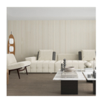 Wallpanel Ocaso 15cmx290cm