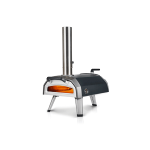 Horno a leña Ooni Karu 12G