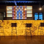 Ston Flex Indian Autumn