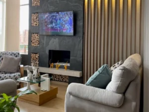 Ston Flex Piedra Natural